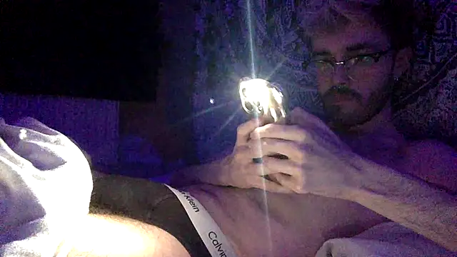 hairynhorny992 online show from 21, 2, 2025