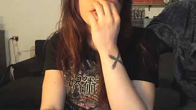 complicata mente online show from 14, 1, 2025