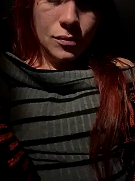 Snapshot of complicata_mente chatting on 27, 11, 2025 complicata mente online show from 27, 11, 2025