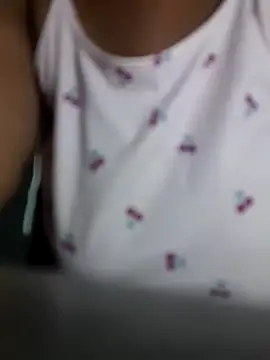 Snapshot of Bustylisa17 chatting on 1, 12, 2024 Bustylisa17 online show from 1, 12, 2024