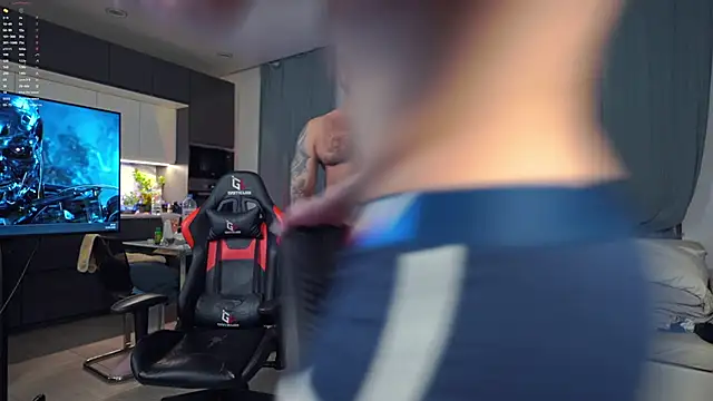 Alex xxx online show from 12, 2, 2026