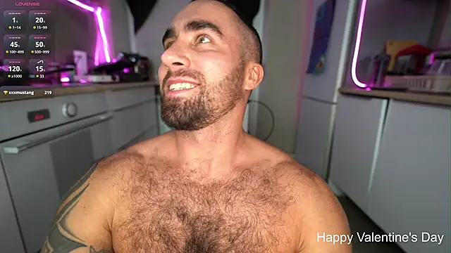 Alex xxx online show from 15, 2, 2025