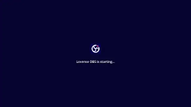 Alex xxx online show from 14, 1, 2026