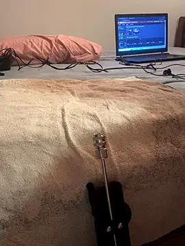 Snapshot of cretanbi chatting on 14, 9, 2025 cretanbi online show from 14, 9, 2025