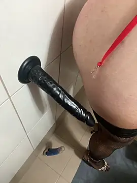 Snapshot of cretanbi chatting on 16, 9, 2025 cretanbi online show from 16, 9, 2025