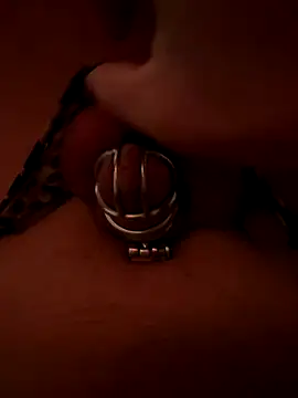 cretanbi online show from 18, 12, 2025