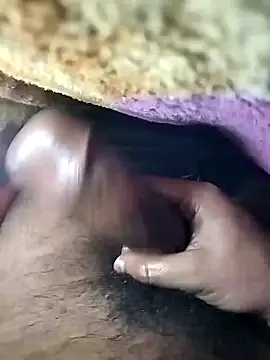 nidansohib1230 online show from 2, 1, 2025