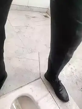 nidansohib1230 online show from 21, 3, 2025