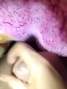 nidansohib1230 online show from 21, 12, 2024