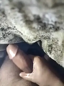 nidansohib1230 online show from 9, 1, 2025