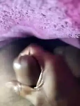 nidansohib1230 online show from 20, 1, 2025