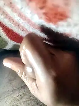 nidansohib1230 online show from 20, 3, 2025