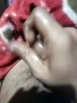 nidansohib1230 online show from 10, 2, 2025