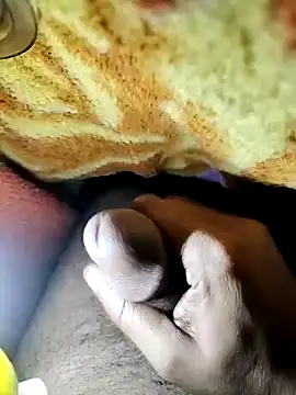 nidansohib1230 online show from 28, 12, 2024