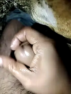 nidansohib1230 online show from 16, 12, 2024