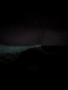 nidansohib1230 online show from 22, 3, 2025