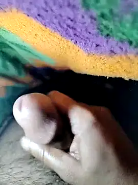 nidansohib1230 online show from 22, 3, 2025