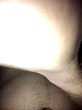 nidansohib1230 online show from 3, 11, 2025