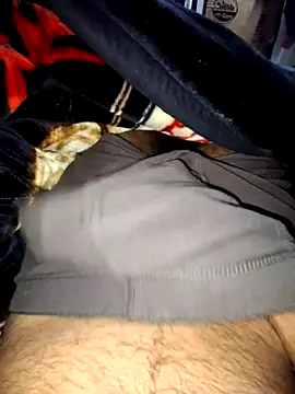 nidansohib1230 online show from 3, 12, 2025