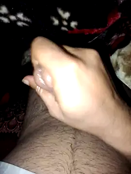 nidansohib1230 online show from 21, 11, 2025