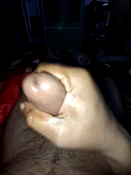 nidansohib1230 online show from 6, 4, 2026