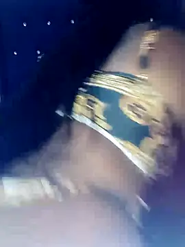 Luciouslips00 online show from 31, 3, 2026