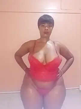Luciouslips00 online show from 1, 6, 2026