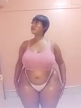 Luciouslips00 online show from 31, 5, 2026