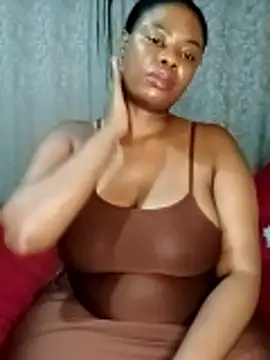 Luciouslips00 online show from 9, 11, 2025