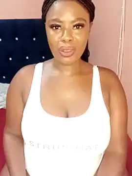 Luciouslips00 online show from 6, 3, 2026