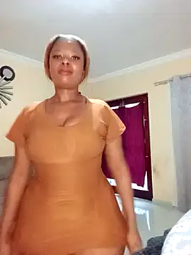 Luciouslips00 online show from 8, 2, 2025