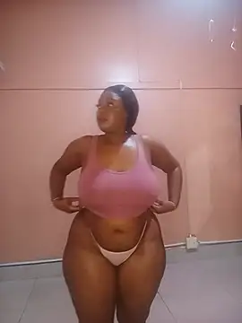 Luciouslips00 online show from 27, 6, 2026