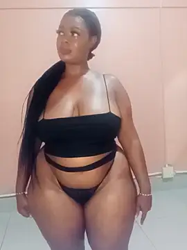 Luciouslips00 online show from 18, 4, 2026