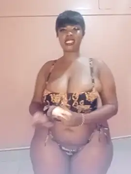 Luciouslips00 online show from 30, 5, 2026
