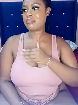 Luciouslips00 online show from 10, 4, 2026