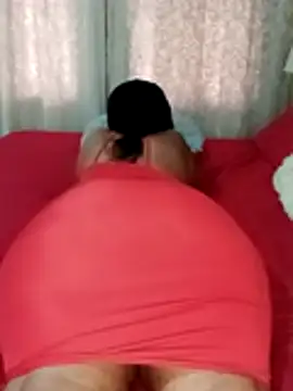 Luciouslips00 online show from 16, 10, 2025