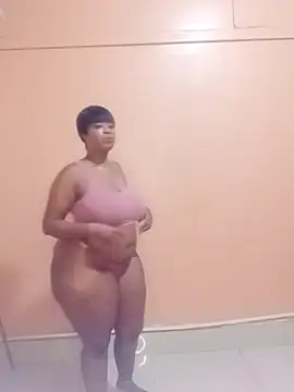 Luciouslips00 online show from 22, 5, 2026