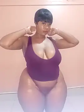 Luciouslips00 online show from 23, 5, 2026