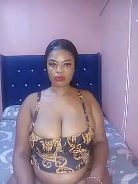 Luciouslips00 online show from 20, 7, 2026