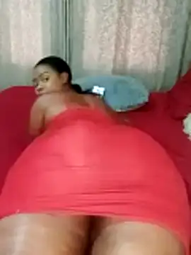 Luciouslips00 online show from 6, 11, 2025