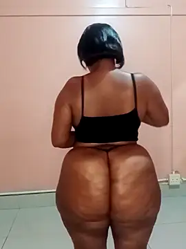 Luciouslips00 online show from 22, 2, 2026