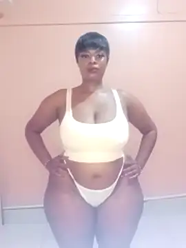 Luciouslips00 online show from 28, 5, 2026