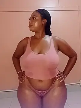 Luciouslips00 online show from 19, 4, 2026