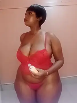 Luciouslips00 online show from 10, 6, 2026