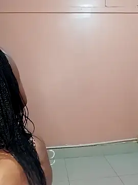 Luciouslips00 online show from 15, 3, 2026