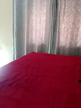 Luciouslips00 online show from 9, 11, 2025