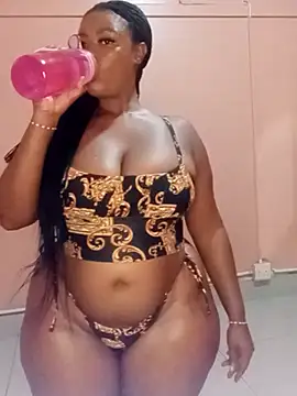 Luciouslips00 online show from 16, 4, 2026