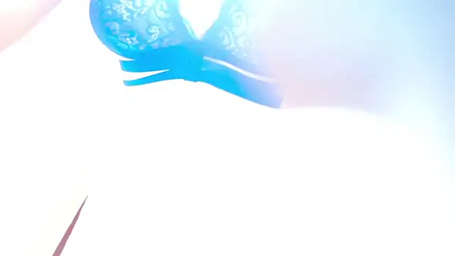 Snapshot of Maddison_Adders chatting on 7, 3, 2025 Maddison Adders online show from 7, 3, 2025
