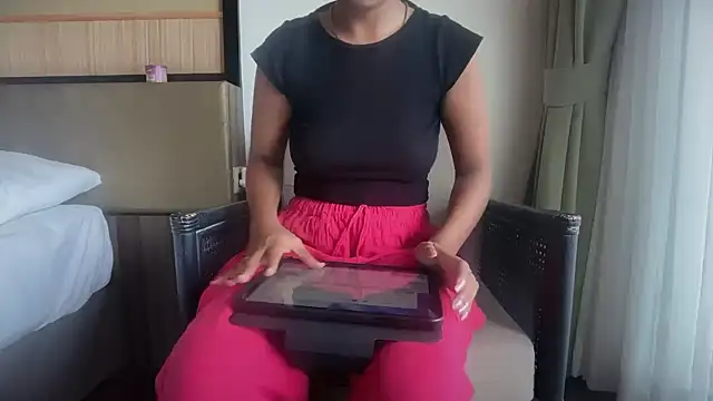 HornyBabe  online show from 18, 5, 2026