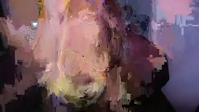 HornyBabe  online show from 22, 4, 2026